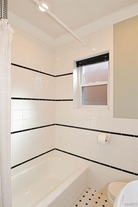 Tiny photo for 3324 Wyoming Street, St Louis, MO 63118 (MLS # 26007716)