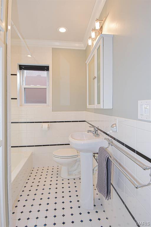 Irma Place - Residential