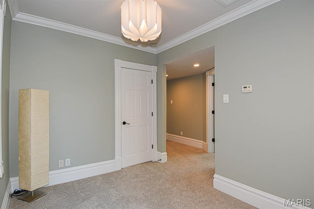 Irma Place - Residential