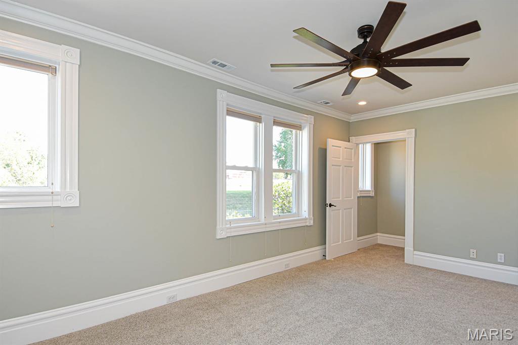 Irma Place - Residential