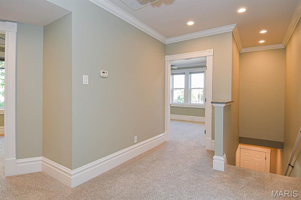 Irma Place - Residential