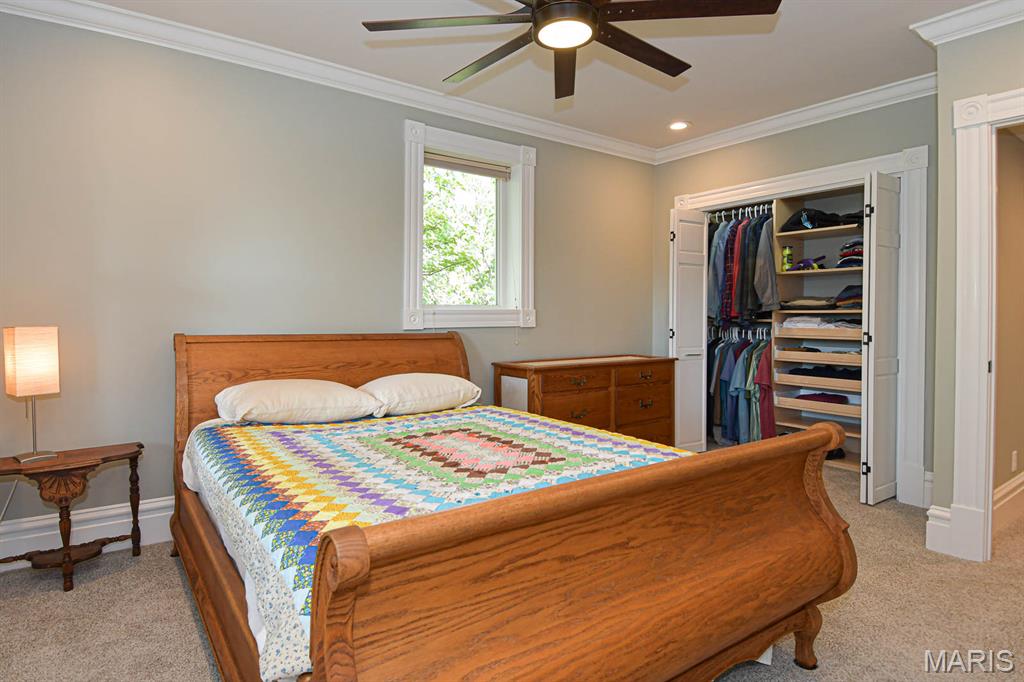 Irma Place - Residential