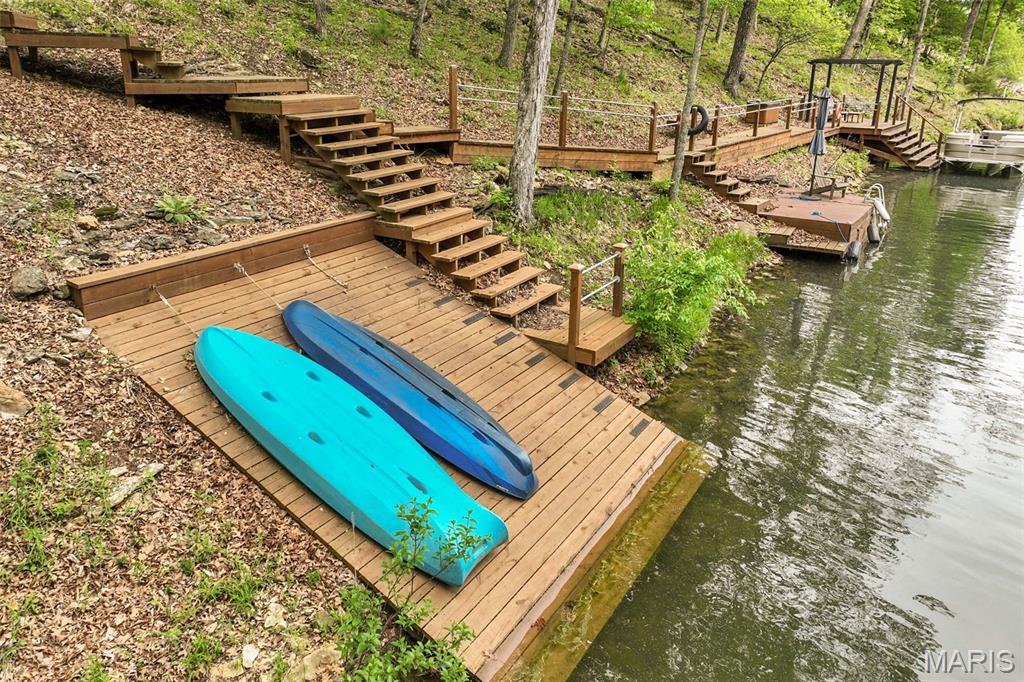 Innsbrook - Residential