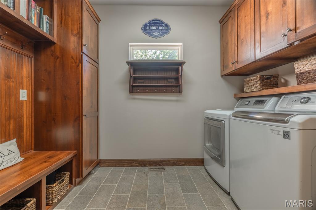 Innsbrook - Residential