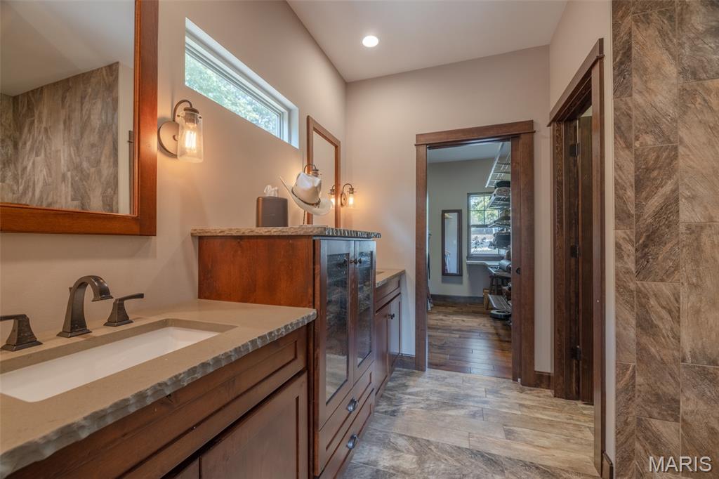 Innsbrook - Residential