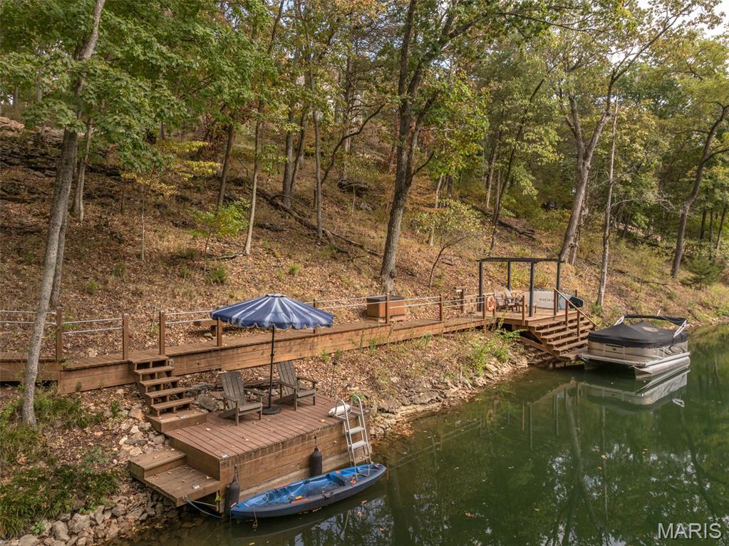 Innsbrook - Residential