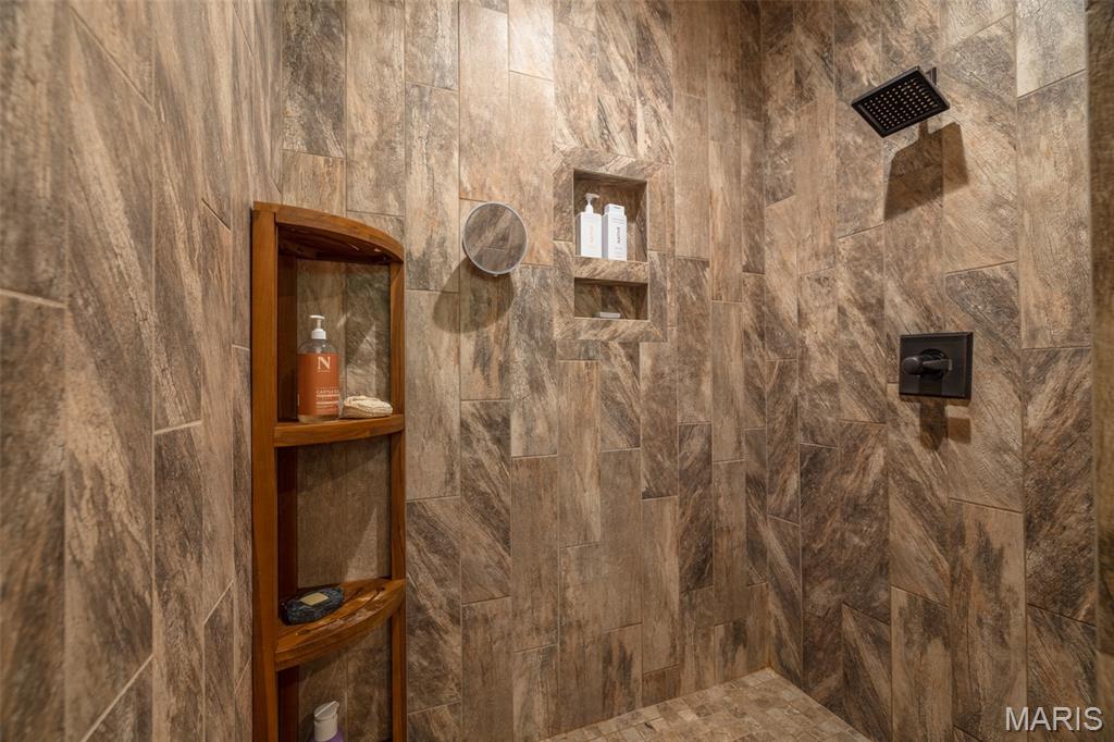 Innsbrook - Residential