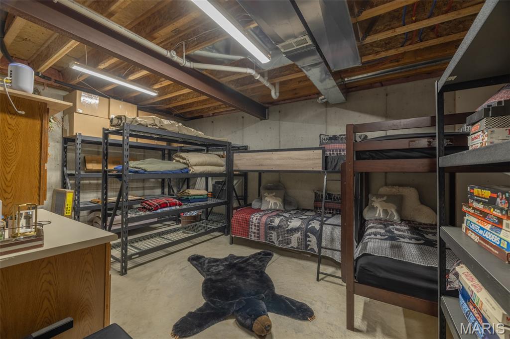 Innsbrook - Residential