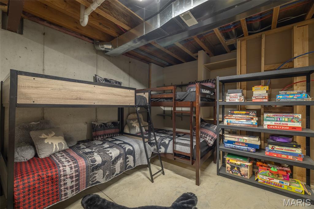 Innsbrook - Residential