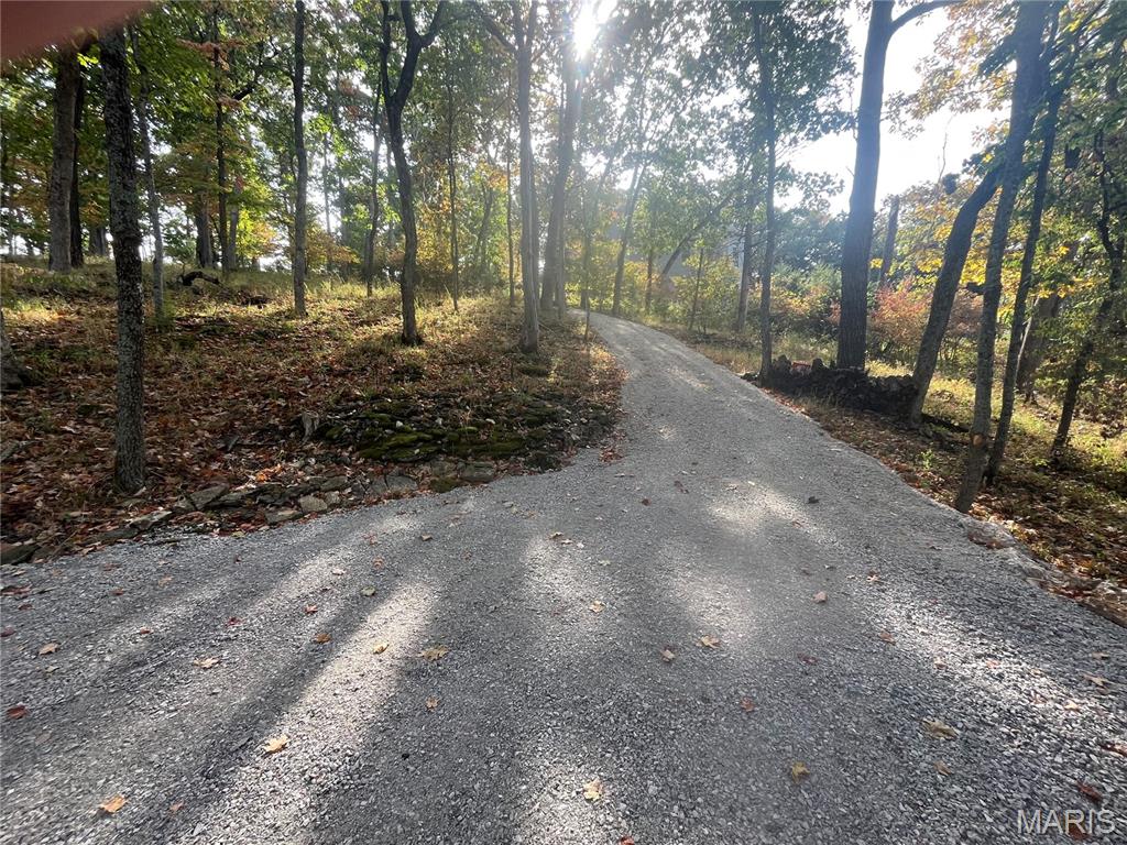 Innsbrook - Residential