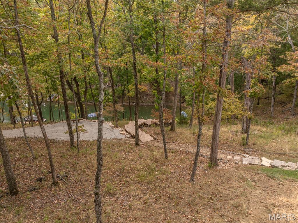 Innsbrook - Residential