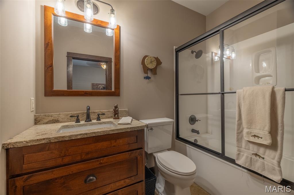 Innsbrook - Residential