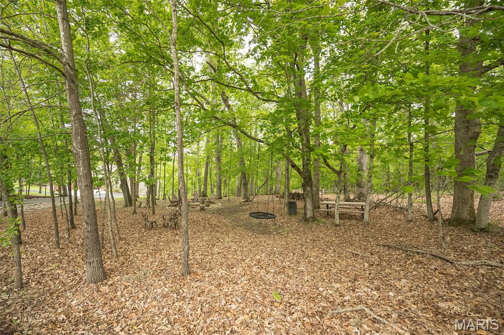 Innsbrook - Residential