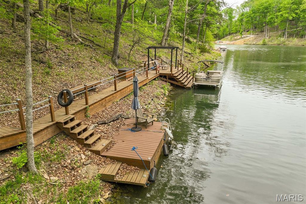 Innsbrook - Residential