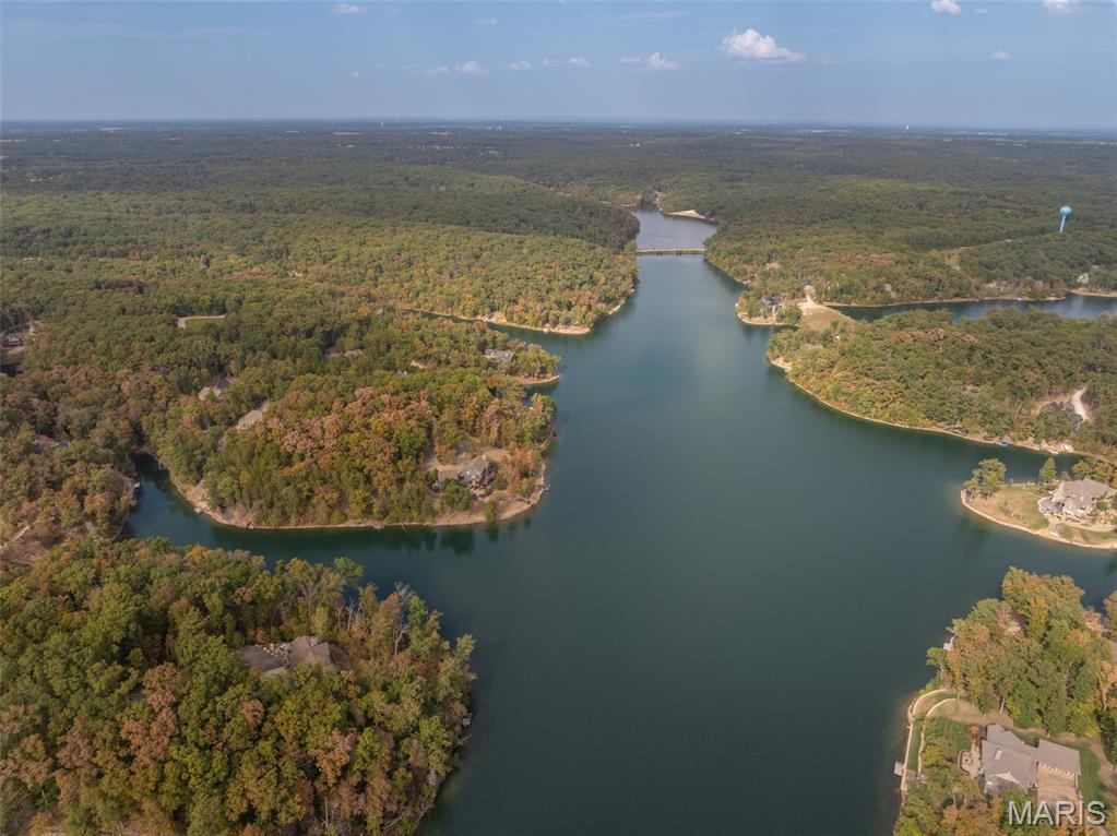 Innsbrook - Residential