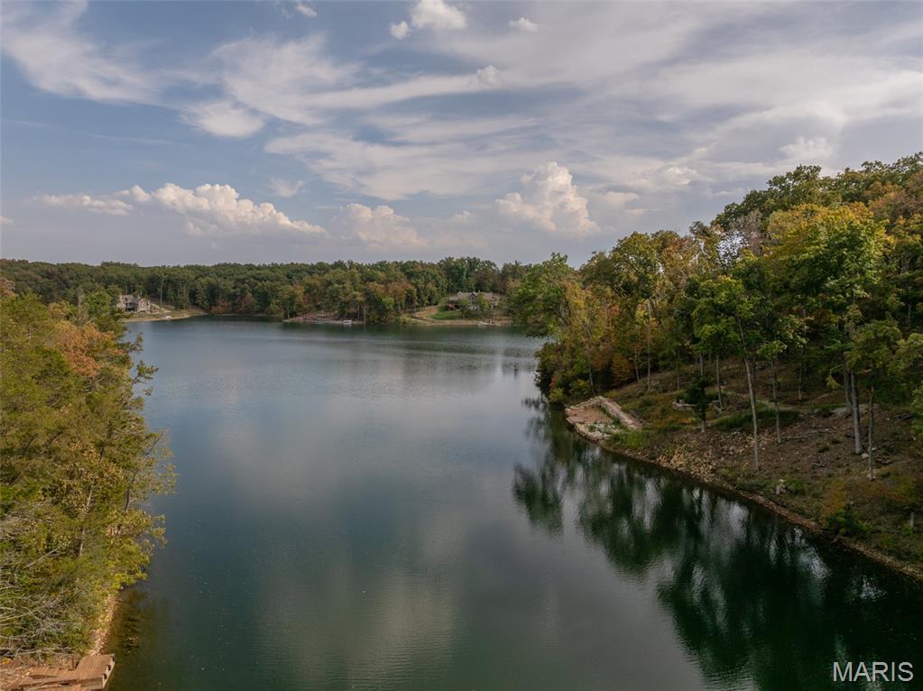 Innsbrook - Residential