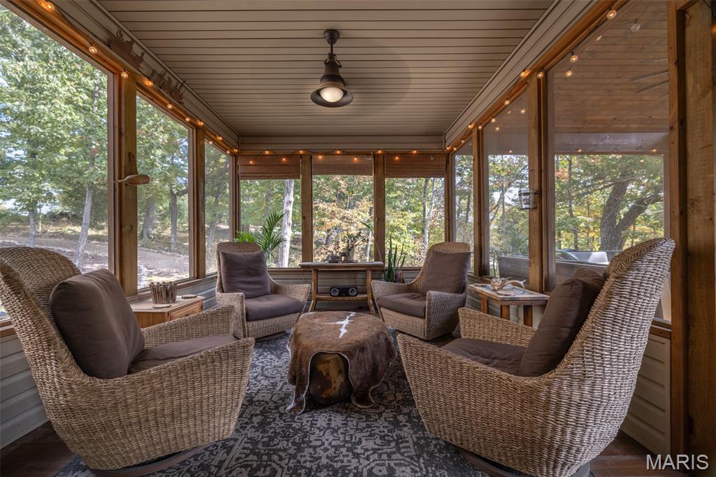 Innsbrook - Residential