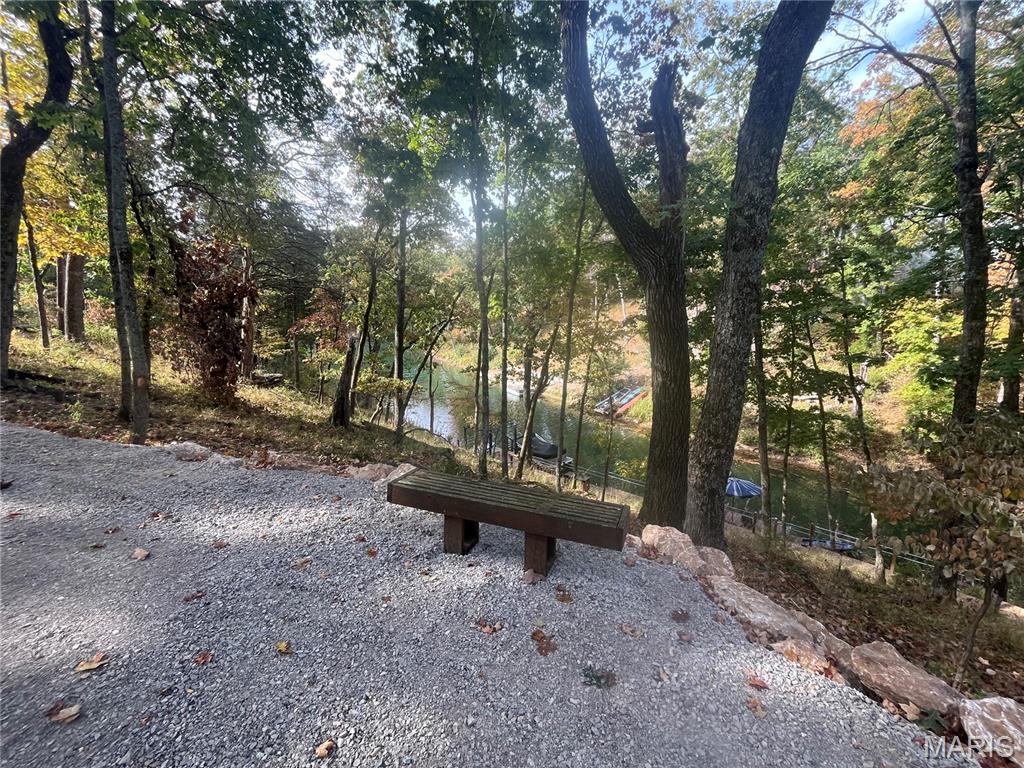 Innsbrook - Residential