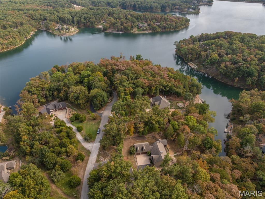 Innsbrook - Residential