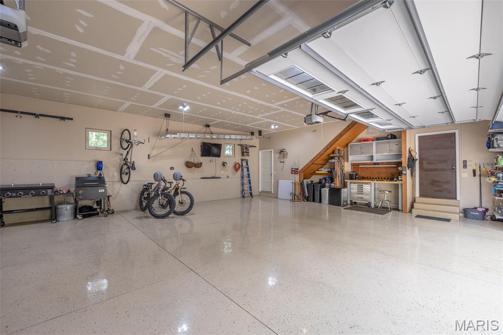 Innsbrook - Residential