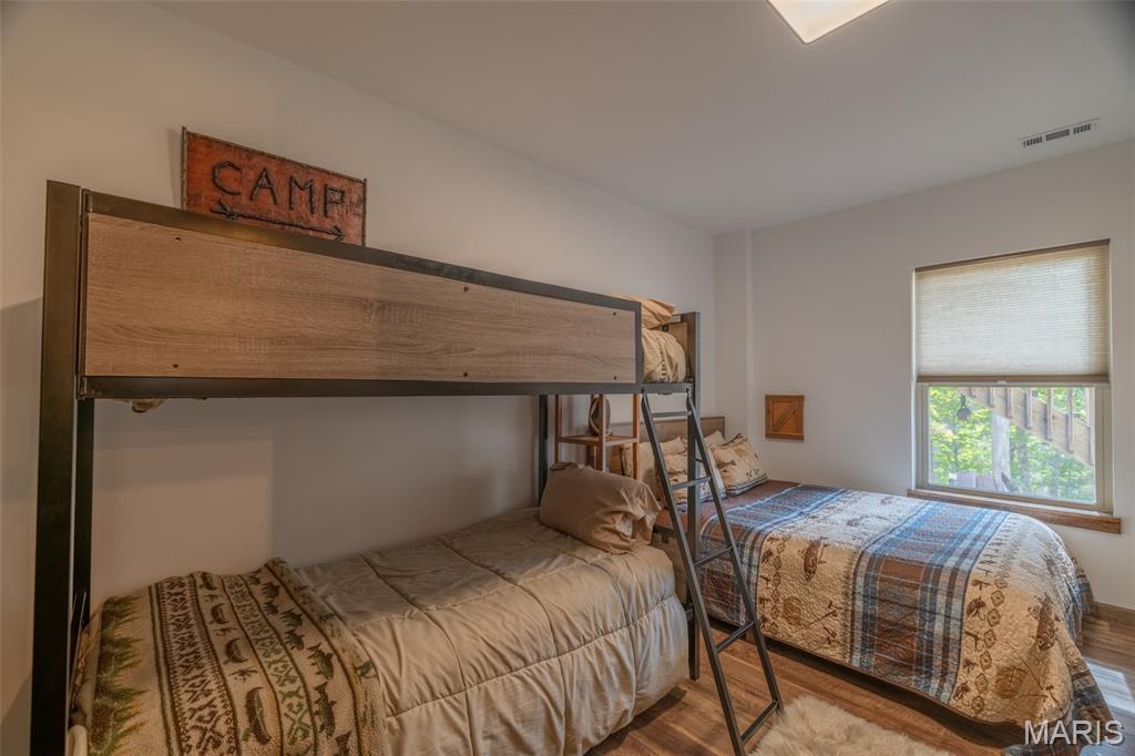 Innsbrook - Residential