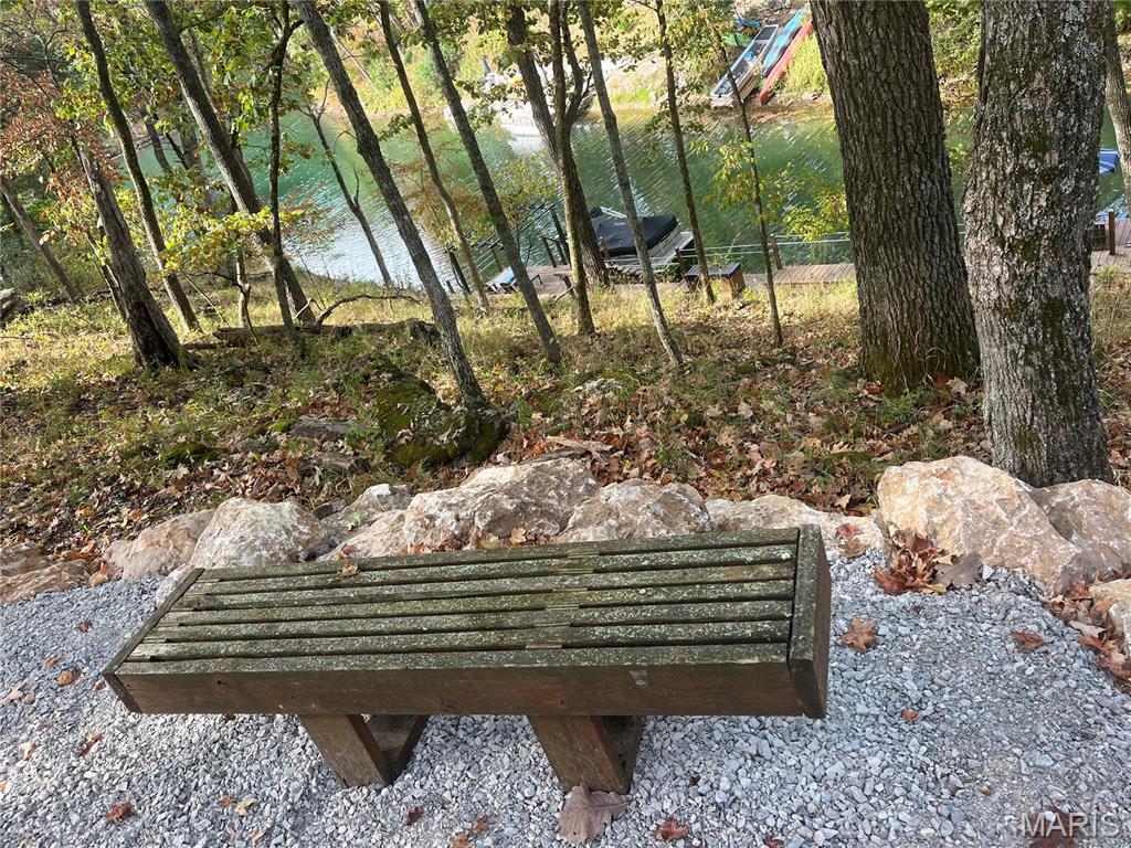 Innsbrook - Residential