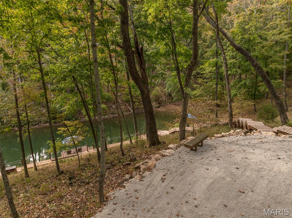 Innsbrook - Residential