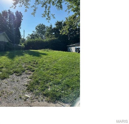 120 SAINT LEO DR, EAST SAINT LOUIS, IL 62206 - Image 697dcc4d8516efcf37992832fc4d3cd0/666309158