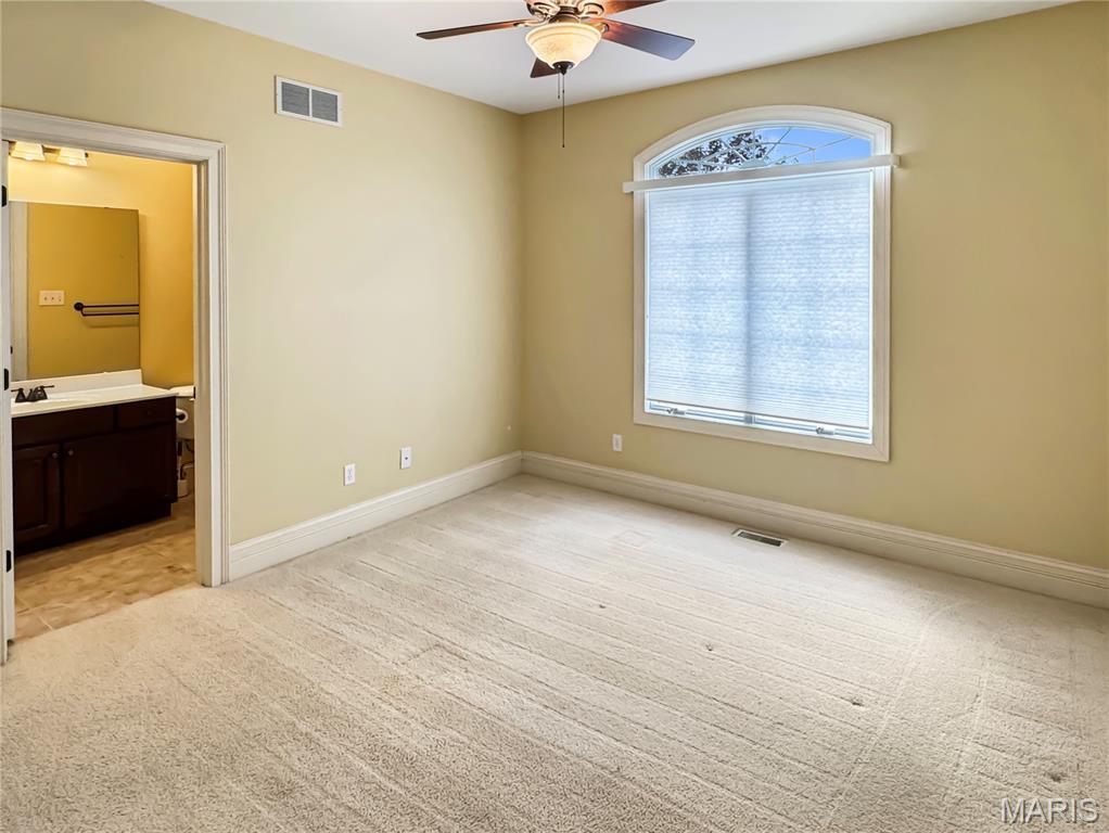 Peaceful Hollow - Residential