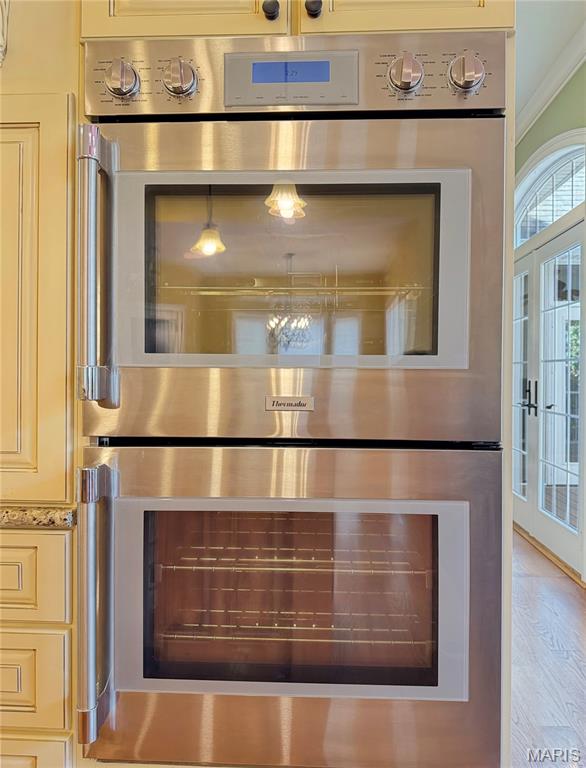 Peaceful Hollow - Residential