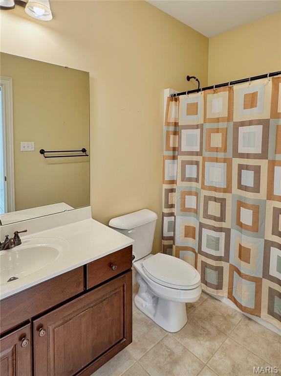 Peaceful Hollow - Residential