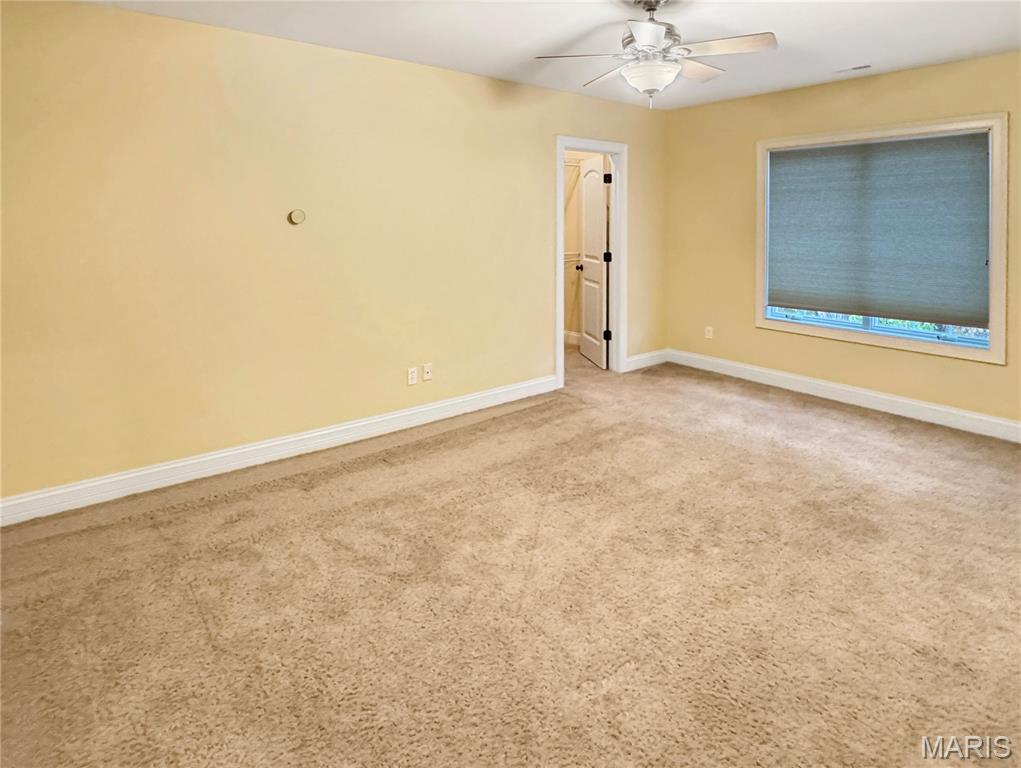 Peaceful Hollow - Residential