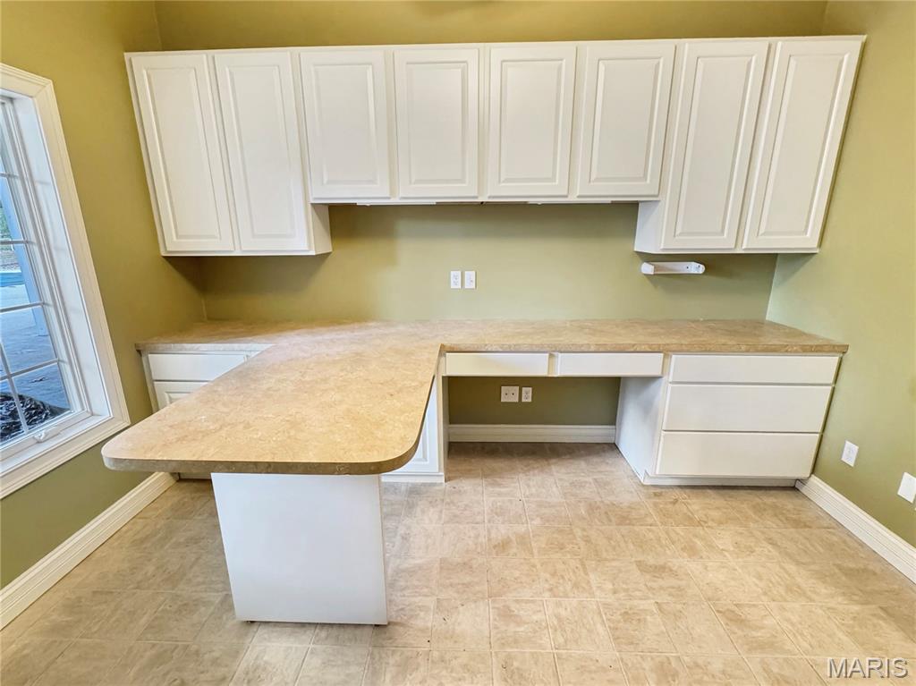 Peaceful Hollow - Residential