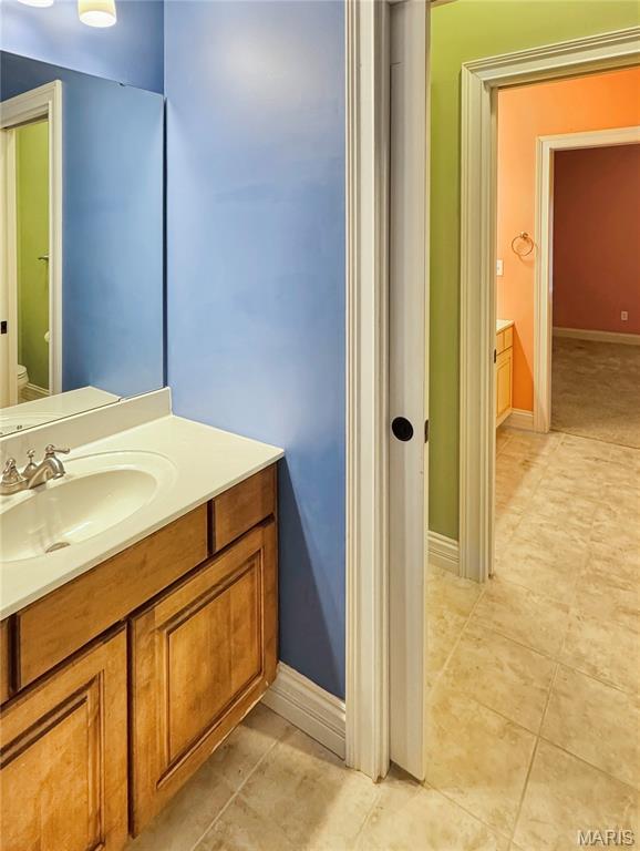 Peaceful Hollow - Residential