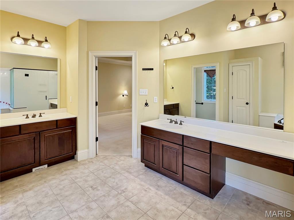 Peaceful Hollow - Residential