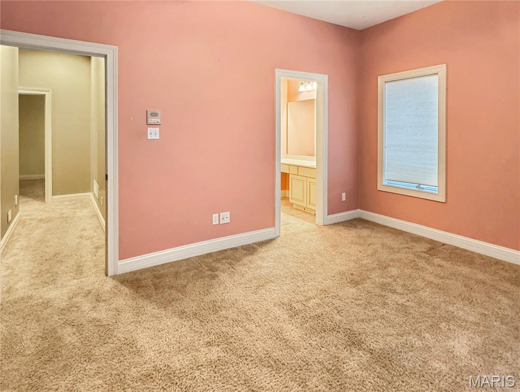 Peaceful Hollow - Residential