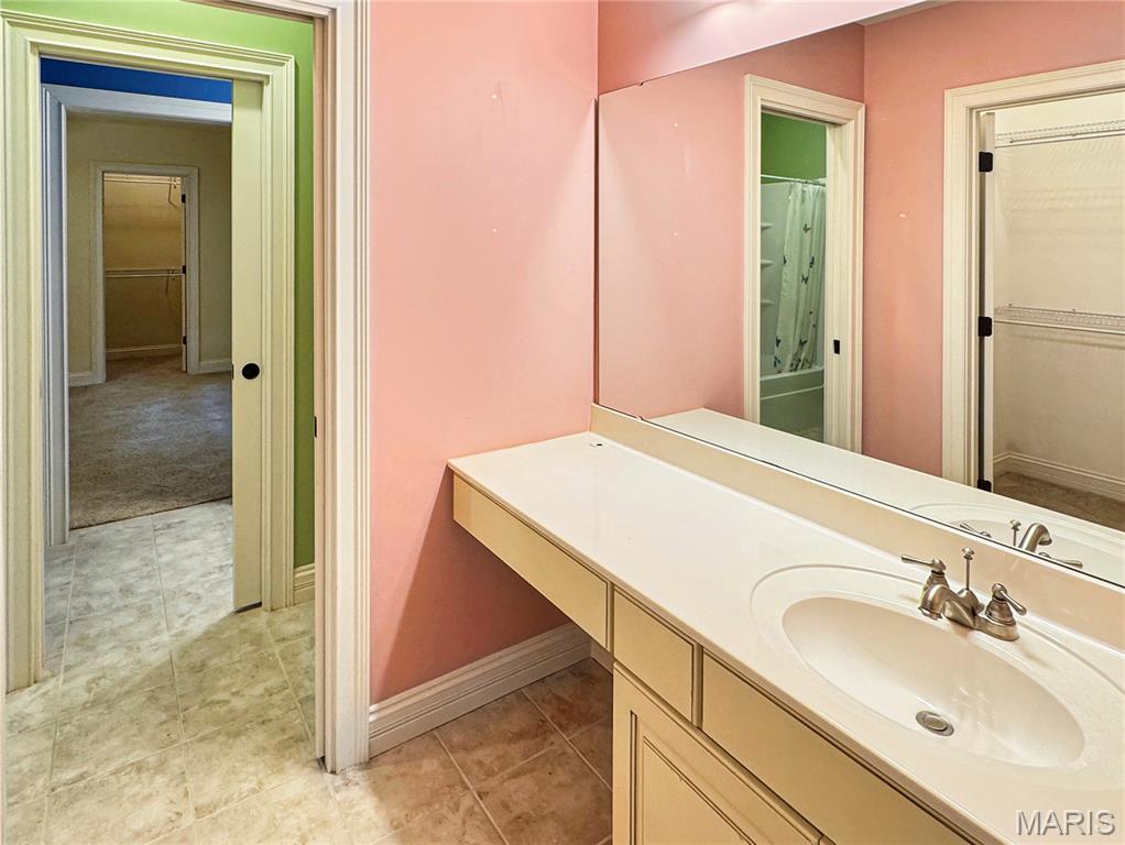 Peaceful Hollow - Residential