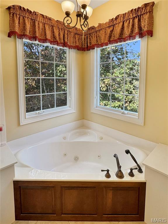 Peaceful Hollow - Residential