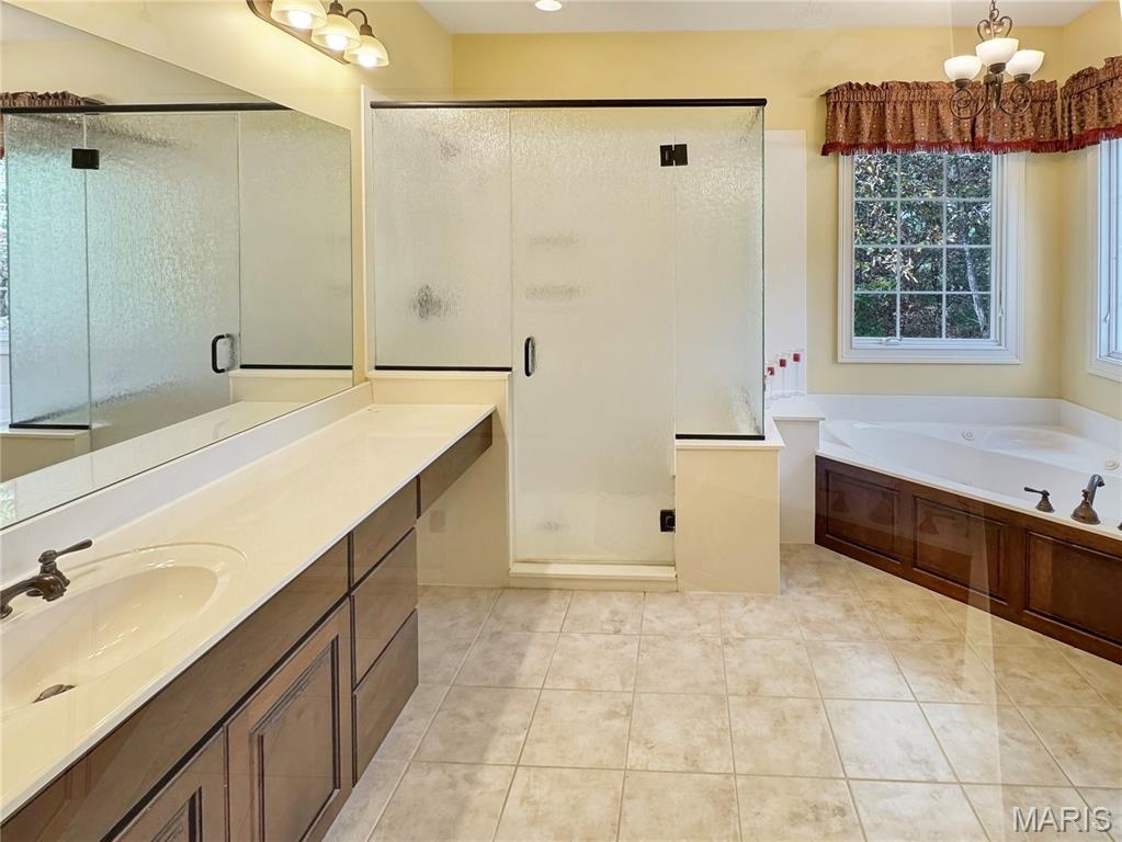 Peaceful Hollow - Residential