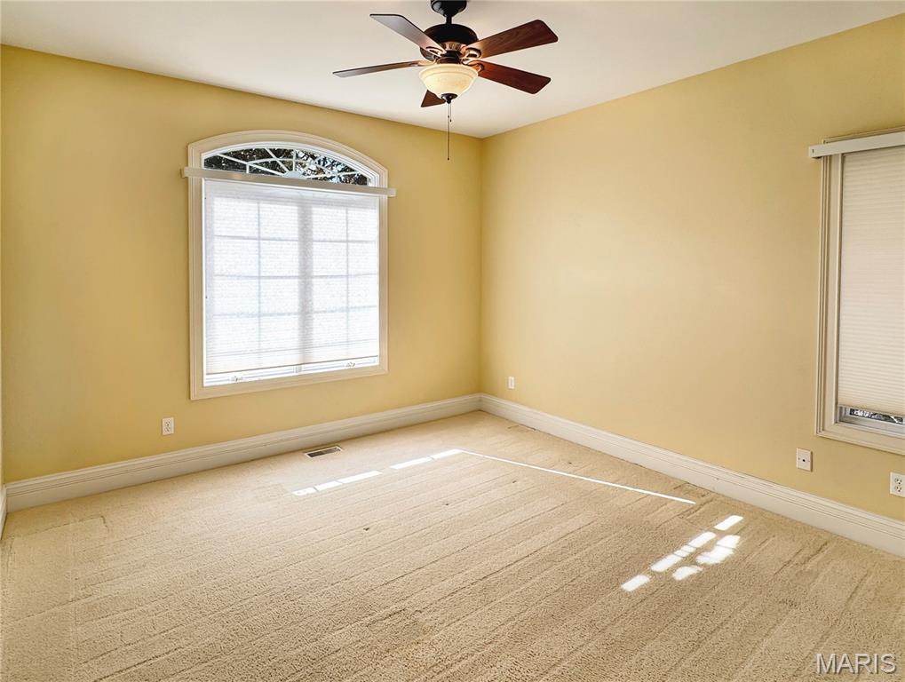 Peaceful Hollow - Residential