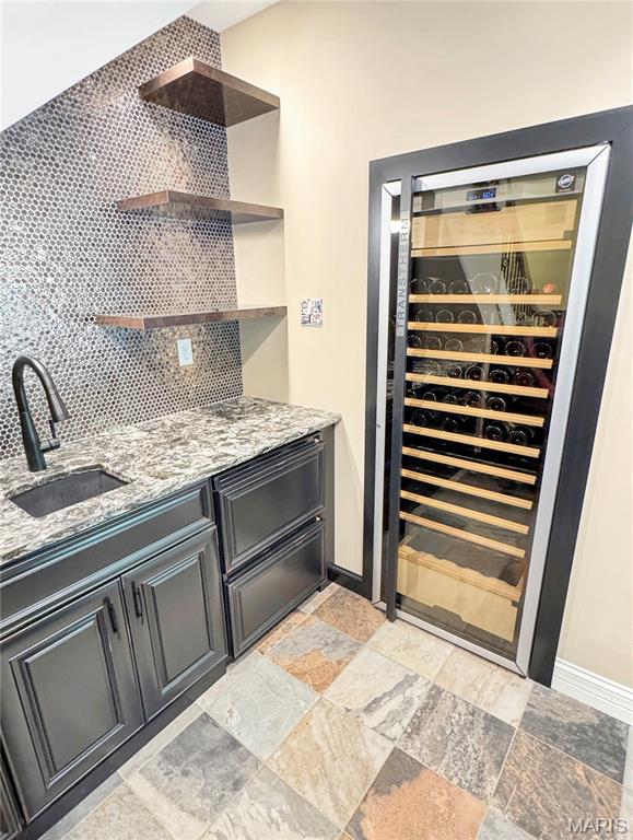 Peaceful Hollow - Residential