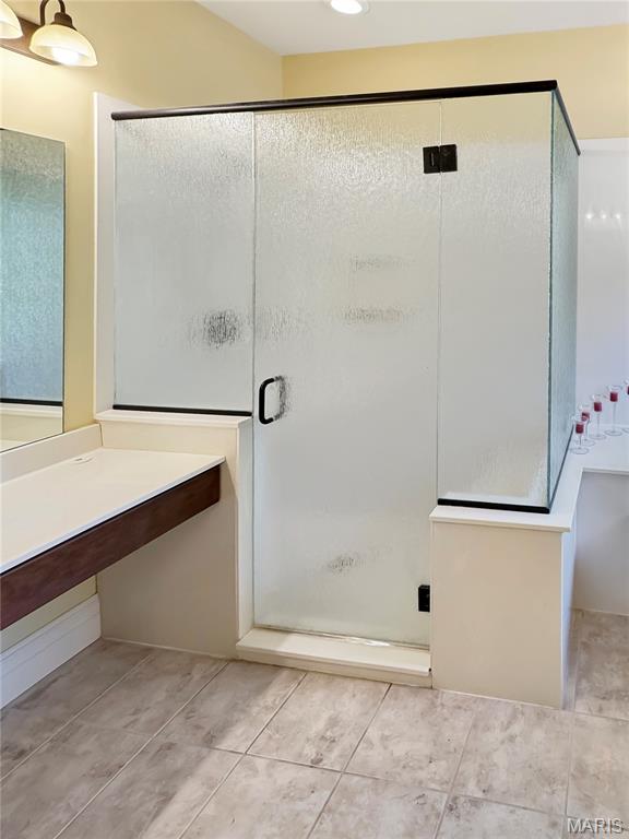 Peaceful Hollow - Residential