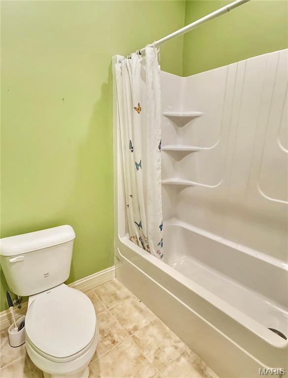 Peaceful Hollow - Residential