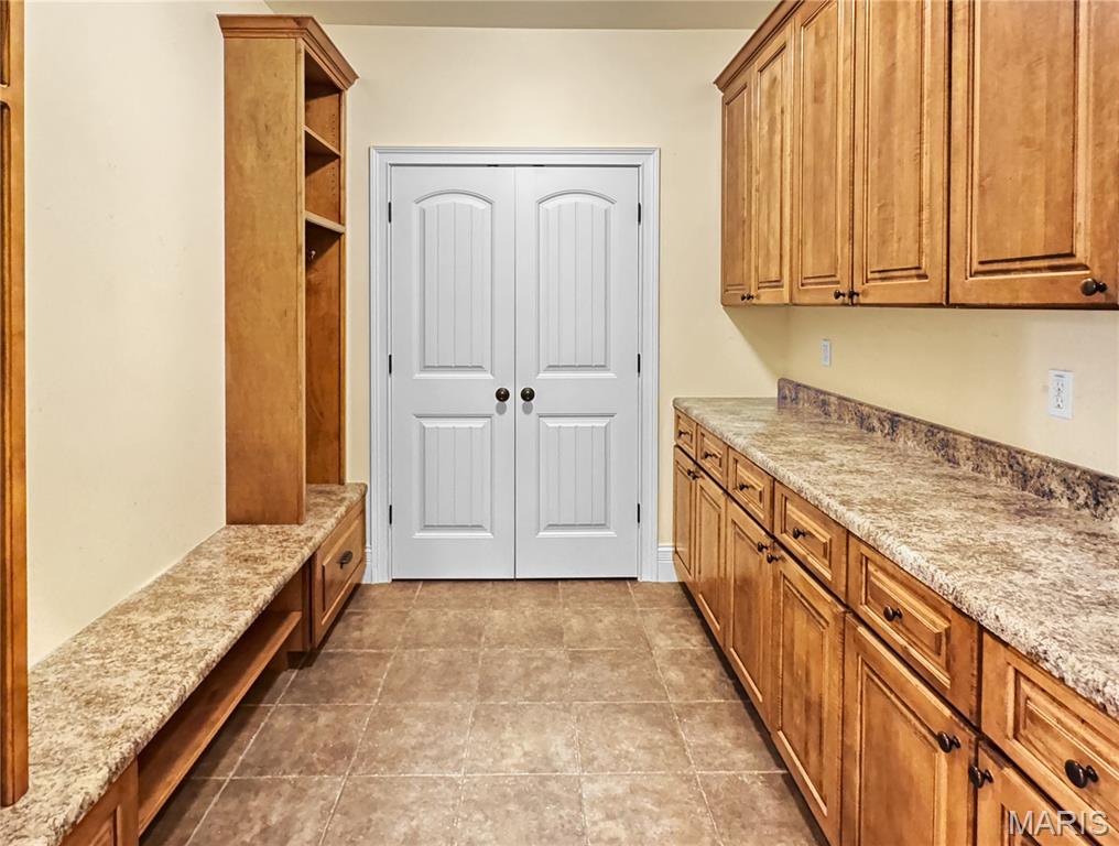 Peaceful Hollow - Residential