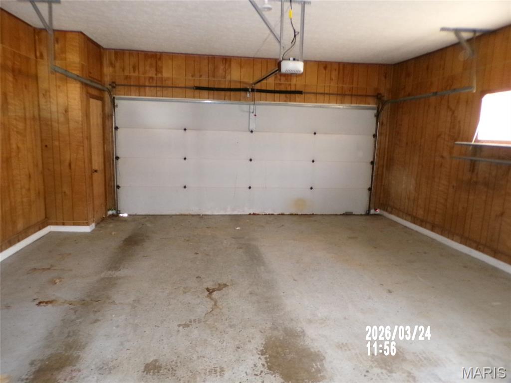 Morningside Heights - Residential