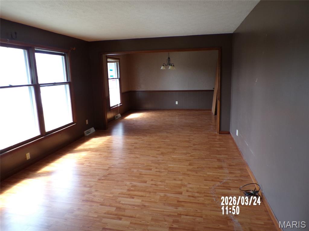 Morningside Heights - Residential