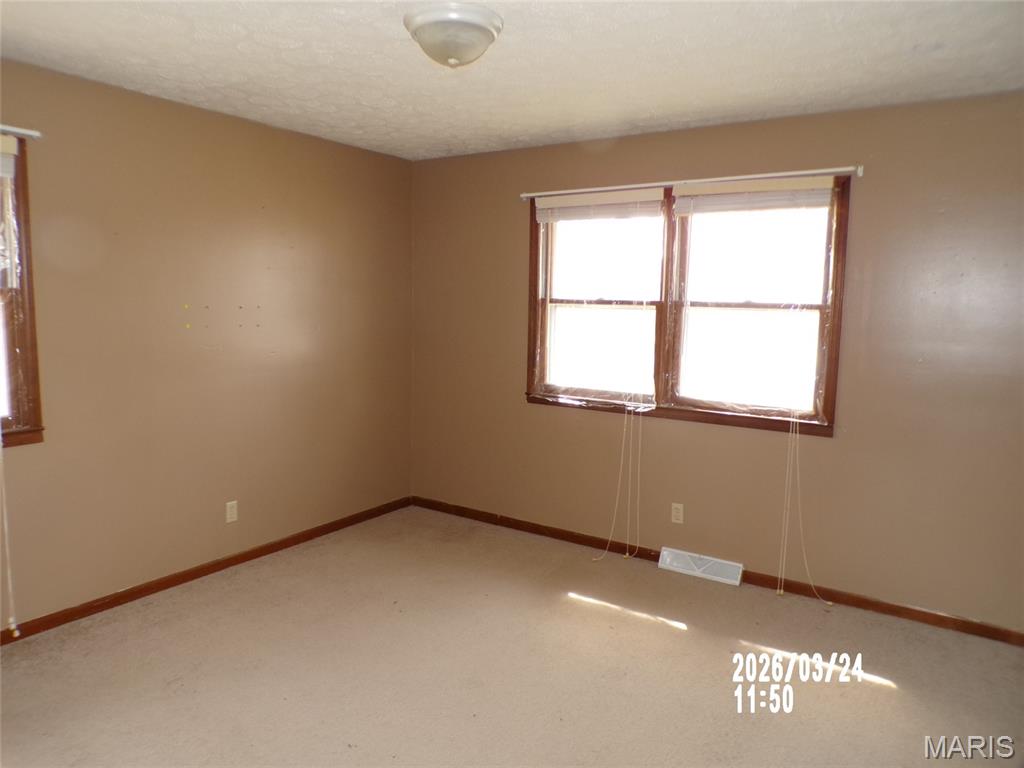 Morningside Heights - Residential