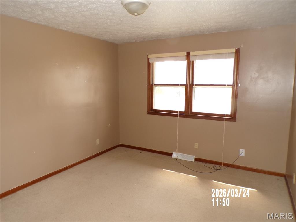 Morningside Heights - Residential