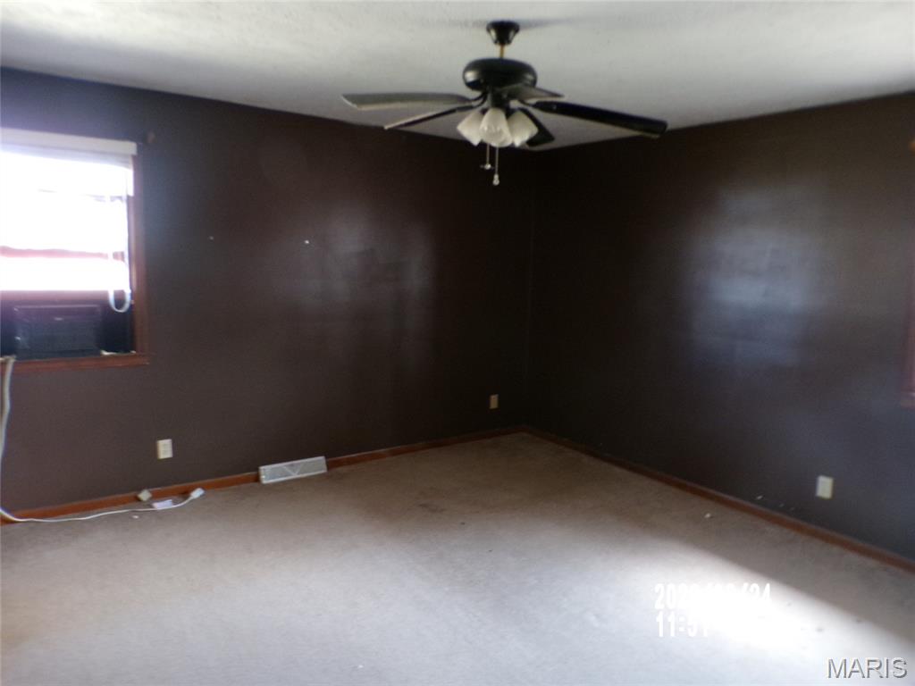 Morningside Heights - Residential