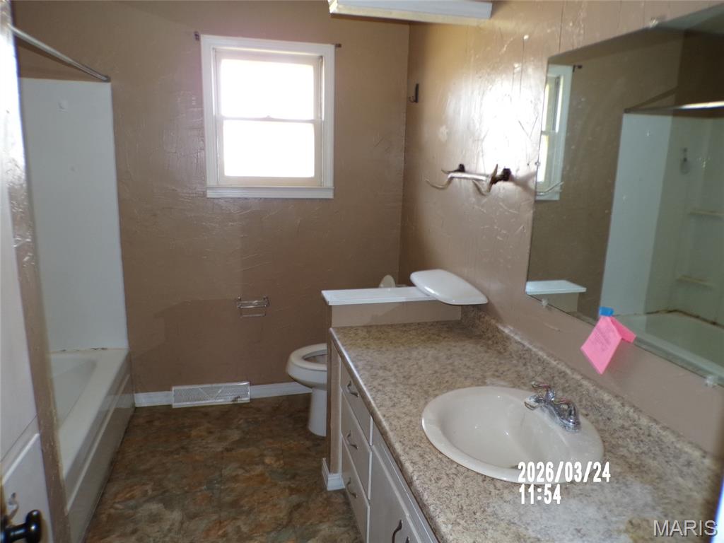 Morningside Heights - Residential